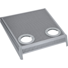 BOSCH - SIEMENS - BALAY FÉM ZSÍRSZŰRŐ BOSCH 00362746 beépíthető gépek kiegészítői