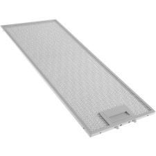 BOSCH - SIEMENS - BALAY FÉM ZSÍRSZŰRŐ BOSCH 11022474 beépíthető gépek kiegészítői