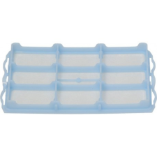 BOSCH - SIEMENS - BALAY Filter 154x108 mm kisháztartási gépek kiegészítői