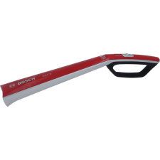 BOSCH - SIEMENS - BALAY FOGANTYÚ ATHLET PIROS PORSZÍVÓHOZ BOS kisháztartási gépek kiegészítői