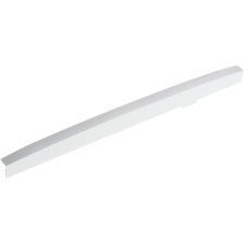 BOSCH - SIEMENS - BALAY FOGANTYÚ BOSCH 00433529 beépíthető gépek kiegészítői