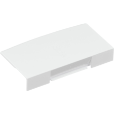 BOSCH - SIEMENS - BALAY FOGANTYÚ BOSCH 00602643 beépíthető gépek kiegészítői