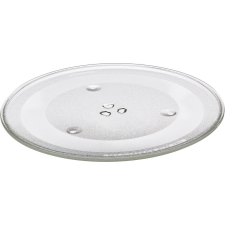 BOSCH - SIEMENS - BALAY FORGÓTÁL BOSCH 00354974 kisháztartási gépek kiegészítői