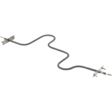 BOSCH - SIEMENS - BALAY FŰTŐBETÉT BOSCH 00431633 kisháztartási gépek kiegészítői