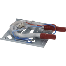 BOSCH - SIEMENS - BALAY FŰTŐELEM kisháztartási gépek kiegészítői