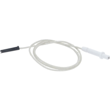 BOSCH - SIEMENS - BALAY GYÚJTÁSFEJ beépíthető gépek kiegészítői