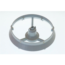 BOSCH - SIEMENS - BALAY Gyűrű kisháztartási gépek kiegészítői