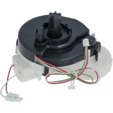 BOSCH - SIEMENS - BALAY HAJTÓMŰ KÁVÉCSOPORTHOZ BOSCH 006471 kisháztartási gépek kiegészítői