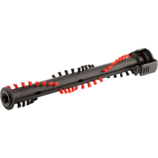 BOSCH - SIEMENS - BALAY HENGERKEFE BOSCH 00576599 kisháztartási gépek kiegészítői