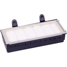 BOSCH - SIEMENS - BALAY HEPA SZŰRŐ BOSCH 00575665 kisháztartási gépek kiegészítői