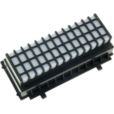 BOSCH - SIEMENS - BALAY HEPA SZŰRŐ BOSCH 00577281 kisháztartási gépek kiegészítői