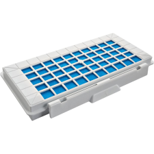 BOSCH - SIEMENS - BALAY HEPA SZŰRŐ BOSCH 17004549 kisháztartási gépek kiegészítői