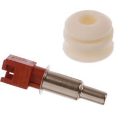 BOSCH - SIEMENS - BALAY HŐMÉRSÉKLET ÉRZÉKELŐ BOSCH 10010119 beépíthető gépek kiegészítői