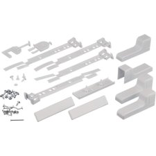 BOSCH - SIEMENS - BALAY HŰTŐAJTÓ TÖMÍTÉS KÉSZLET BOSCH 00491367 beépíthető gépek kiegészítői