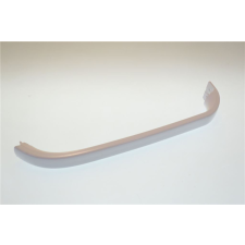 BOSCH - SIEMENS - BALAY HŰTŐSZEKRÉNY FOGANTYÚ FEHÉR BOSCH 0049 beépíthető gépek kiegészítői