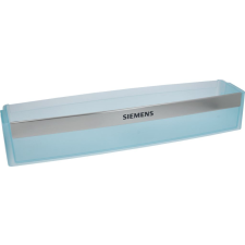 BOSCH - SIEMENS - BALAY HŰTŐSZEKRÉNY TÁLCA BOSCH 00440009 beépíthető gépek kiegészítői