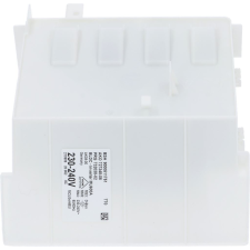 BOSCH - SIEMENS - BALAY INVERTER BOSCH 00679421 beépíthető gépek kiegészítői