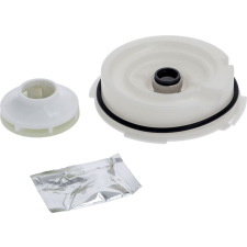 BOSCH - SIEMENS - BALAY JÁRÓKERÉK TELJES KÉSZLET SOROZAT beépíthető gépek kiegészítői