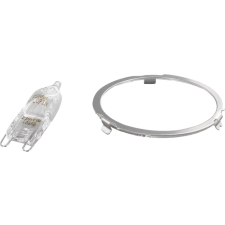 BOSCH - SIEMENS - BALAY JAVÍTÓ KÉSZLET BOSCH 00629023 beépíthető gépek kiegészítői