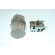 BOSCH - SIEMENS - BALAY JAVÍTÓ KÉSZLET BOSCH 00644096 beépíthető gépek kiegészítői