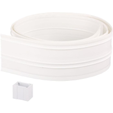 BOSCH - SIEMENS - BALAY JAVÍTÓ KÉSZLET BOSCH 00707156 beépíthető gépek kiegészítői