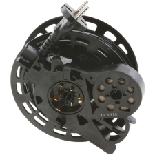 BOSCH - SIEMENS - BALAY KÁBELDOB PORSZÍVÓHOZ BOSCH 0065 kisháztartási gépek kiegészítői