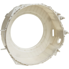 BOSCH - SIEMENS - BALAY KÁD beépíthető gépek kiegészítői