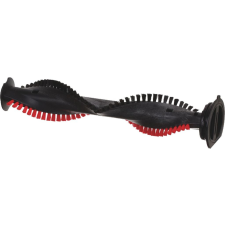 BOSCH - SIEMENS - BALAY KEFE PORSZÍVÓHOZ BOSCH 17002109 kisháztartási gépek kiegészítői