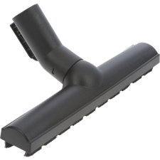 BOSCH - SIEMENS - BALAY KEMÉNY PADLÓ FEJ FEKETE PORSZÍVÓ B kisháztartási gépek kiegészítői