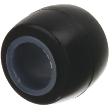 BOSCH - SIEMENS - BALAY KERÉK PORSZÍVÓHOZ BOSCH kisháztartási gépek kiegészítői