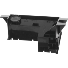 BOSCH - SIEMENS - BALAY KIJELZŐ MODUL BOSCH 10008674 beépíthető gépek kiegészítői