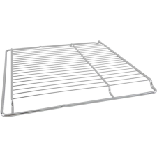 BOSCH - SIEMENS - BALAY KOMBINÁLT RÁCS BOSCH 00740815 beépíthető gépek kiegészítői