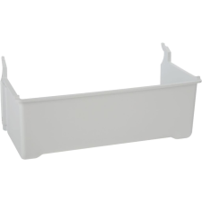 BOSCH - SIEMENS - BALAY KONTAINER TEST FAGYASZTÓREKESZ BOSCH beépíthető gépek kiegészítői