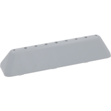 BOSCH - SIEMENS - BALAY KOSÁR SZÁLLÍTÓ BOSCH 00669833 beépíthető gépek kiegészítői