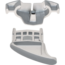 BOSCH - SIEMENS - BALAY KOSÁRSÍN RÖGZÍTŐ BOSCH 00165254 beépíthető gépek kiegészítői