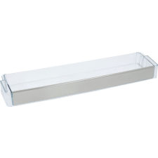 BOSCH - SIEMENS - BALAY KÖZÉPSŐ ERKÉLY beépíthető gépek kiegészítői