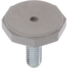 BOSCH - SIEMENS - BALAY LÁB BOSCH 00610643