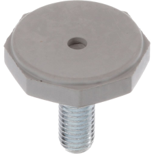 BOSCH - SIEMENS - BALAY LÁB BOSCH 00610643 beépíthető gépek kiegészítői