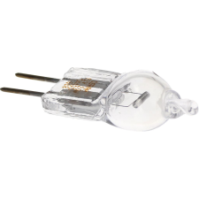 BOSCH - SIEMENS - BALAY LÁMPA G4 20W 12V 300° BOSCH 00189351 kisháztartási gépek kiegészítői