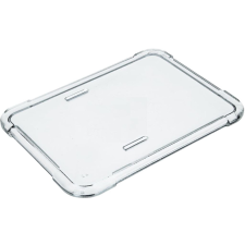 BOSCH - SIEMENS - BALAY LÁMPAÜVEG BOSCH 00168534 beépíthető gépek kiegészítői