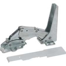 BOSCH - SIEMENS - BALAY LAPOS ZSANÉR beépíthető gépek kiegészítői