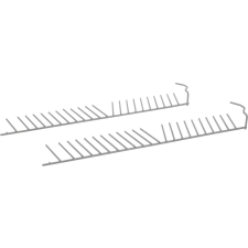 BOSCH - SIEMENS - BALAY LEHAJTHATÓ TINE BOSCH 00357872 beépíthető gépek kiegészítői