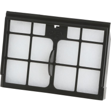 BOSCH - SIEMENS - BALAY LEVEGŐ KIMENETI SZŰRŐ BOSCH 00633890 kisháztartási gépek kiegészítői