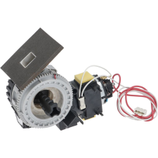 BOSCH - SIEMENS - BALAY MARÓGÉP BOSCH 12028402 kisháztartási gépek kiegészítői