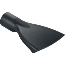 BOSCH - SIEMENS - BALAY MATRAC FEJ PORSZÍVÓ BOSCH-HOZ kisháztartási gépek kiegészítői