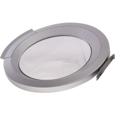 BOSCH - SIEMENS - BALAY MOSÓGÉP AJTÓ BOSCH 00702732 beépíthető gépek kiegészítői