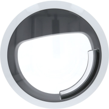 BOSCH - SIEMENS - BALAY MOSÓGÉP AJTÓ BOSCH 11033212 beépíthető gépek kiegészítői