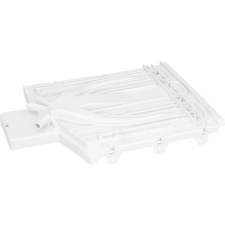 BOSCH - SIEMENS - BALAY MOSÓSZERADAGOLÓ FELSŐ RÉSZE BOSCH beépíthető gépek kiegészítői