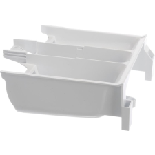 BOSCH - SIEMENS - BALAY MOSÓSZERES TÁLCA BOSCH 12009919 beépíthető gépek kiegészítői