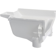 BOSCH - SIEMENS - BALAY MOSÓSZERFIÓK ALSÓ RÉSZE BOSCH 110118 beépíthető gépek kiegészítői